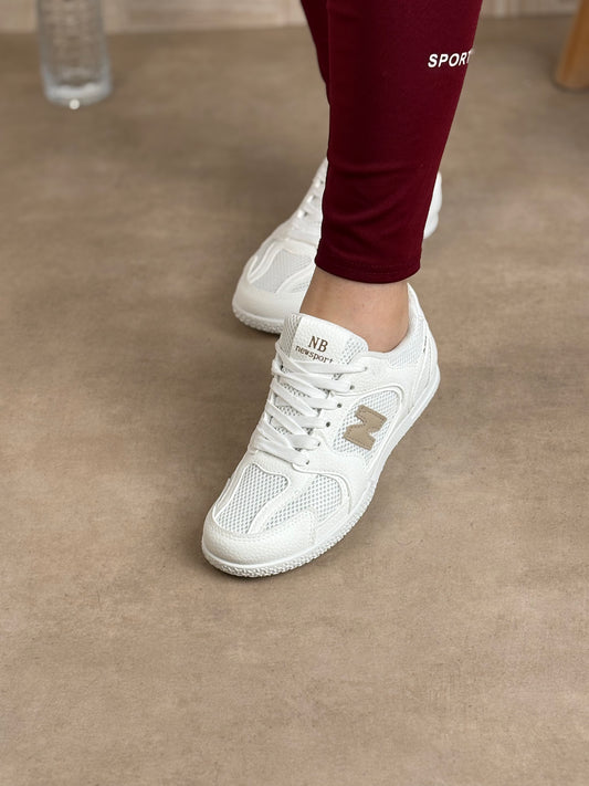 NEW BALANCE 2026