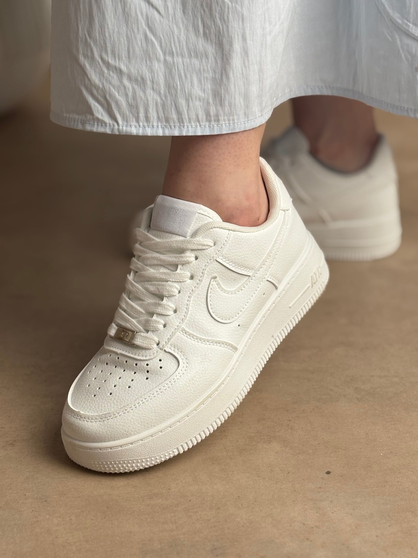 AIR FORCE 1