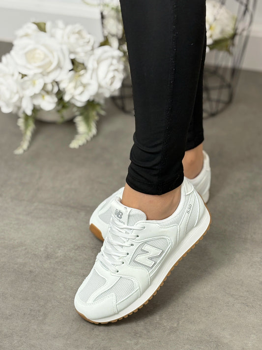 NEW BALANCE 530