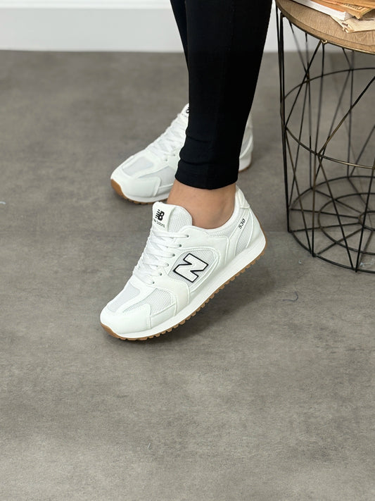 NEW BALANCE 530