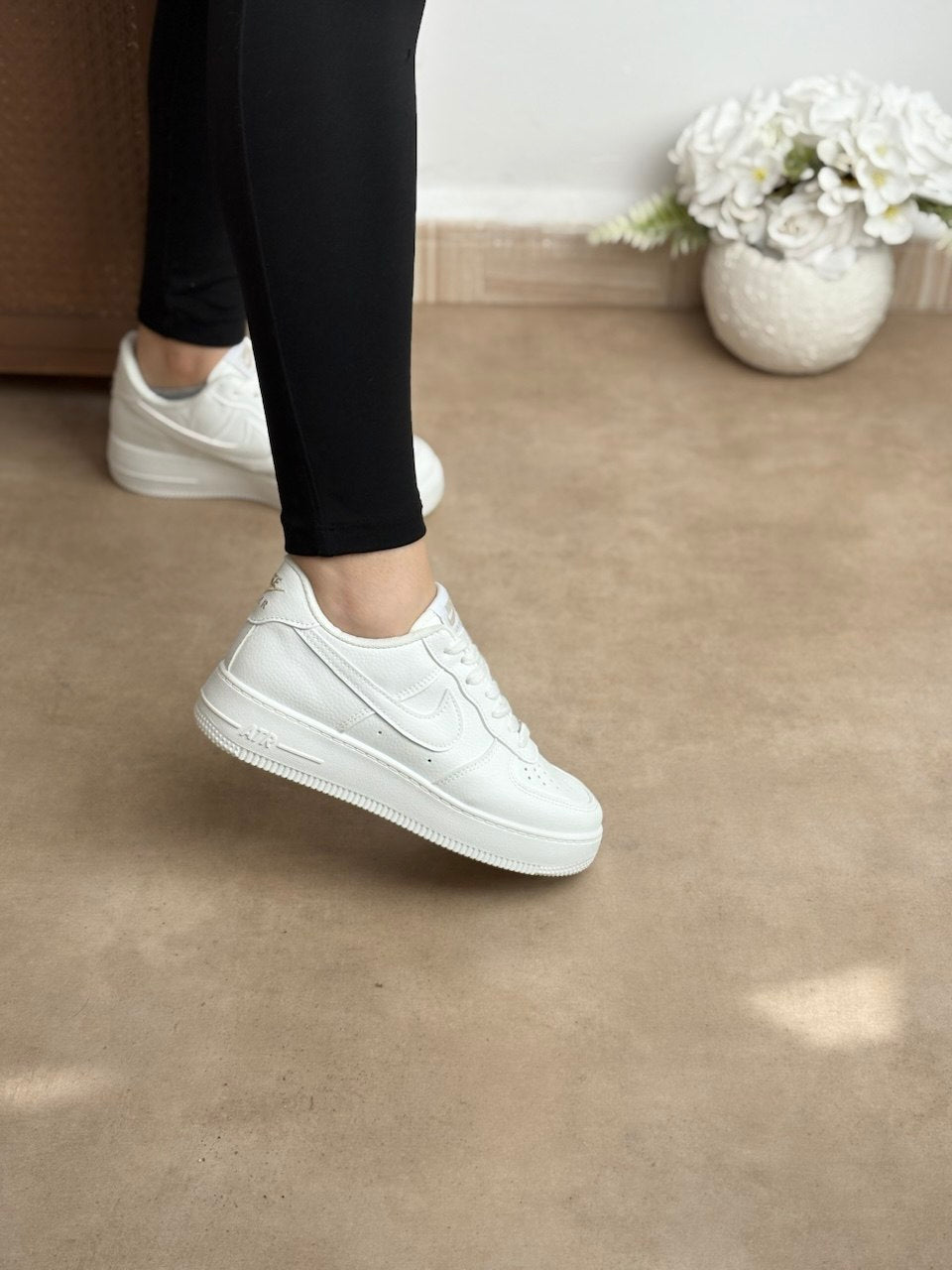 AIR FORCE 1