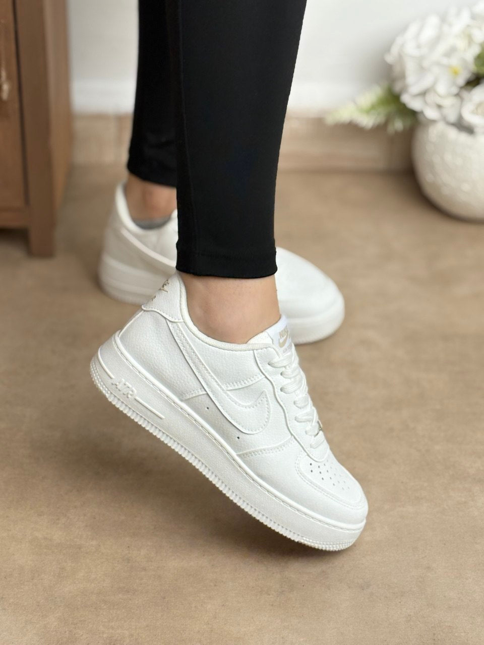 AIR FORCE 1