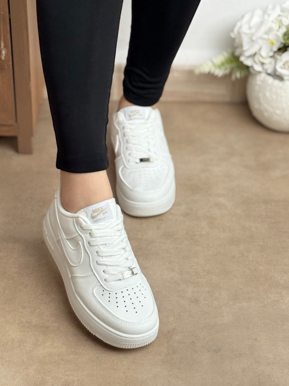 AIR FORCE 1