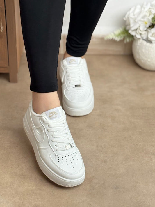 AIR FORCE 1