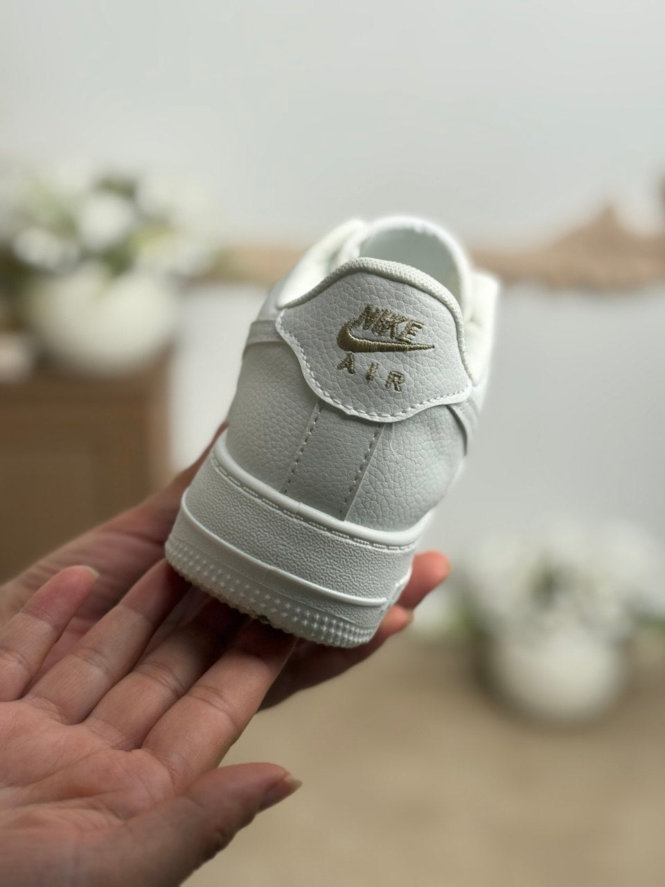 AIR FORCE 1