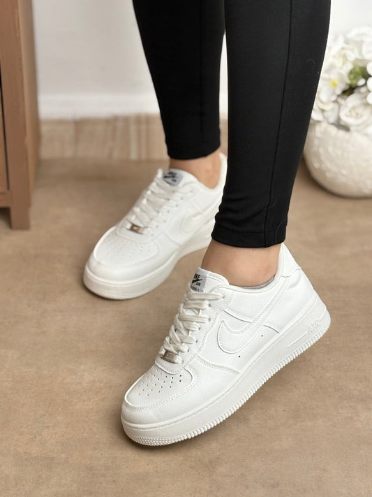 AIR FORCE 1