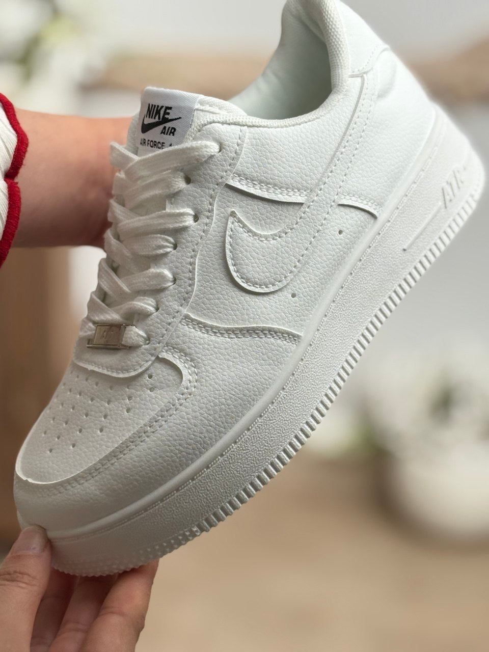AIR FORCE 1