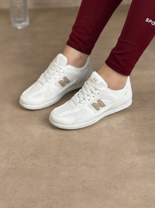 NEW BALANCE 2026
